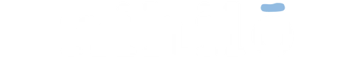 Nihilo Audio
